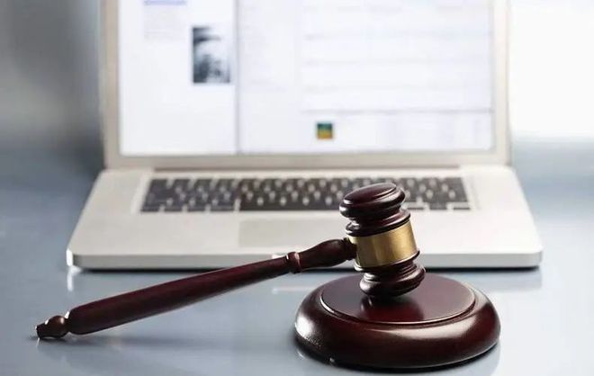 南(nán)京再挂牌8宗宅地(dì)，起拍(pāi)總價約90億元