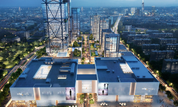 最高(gāo)增幅達111.1%！南(nán)京市(shì)場(chǎng)持續環比回升！