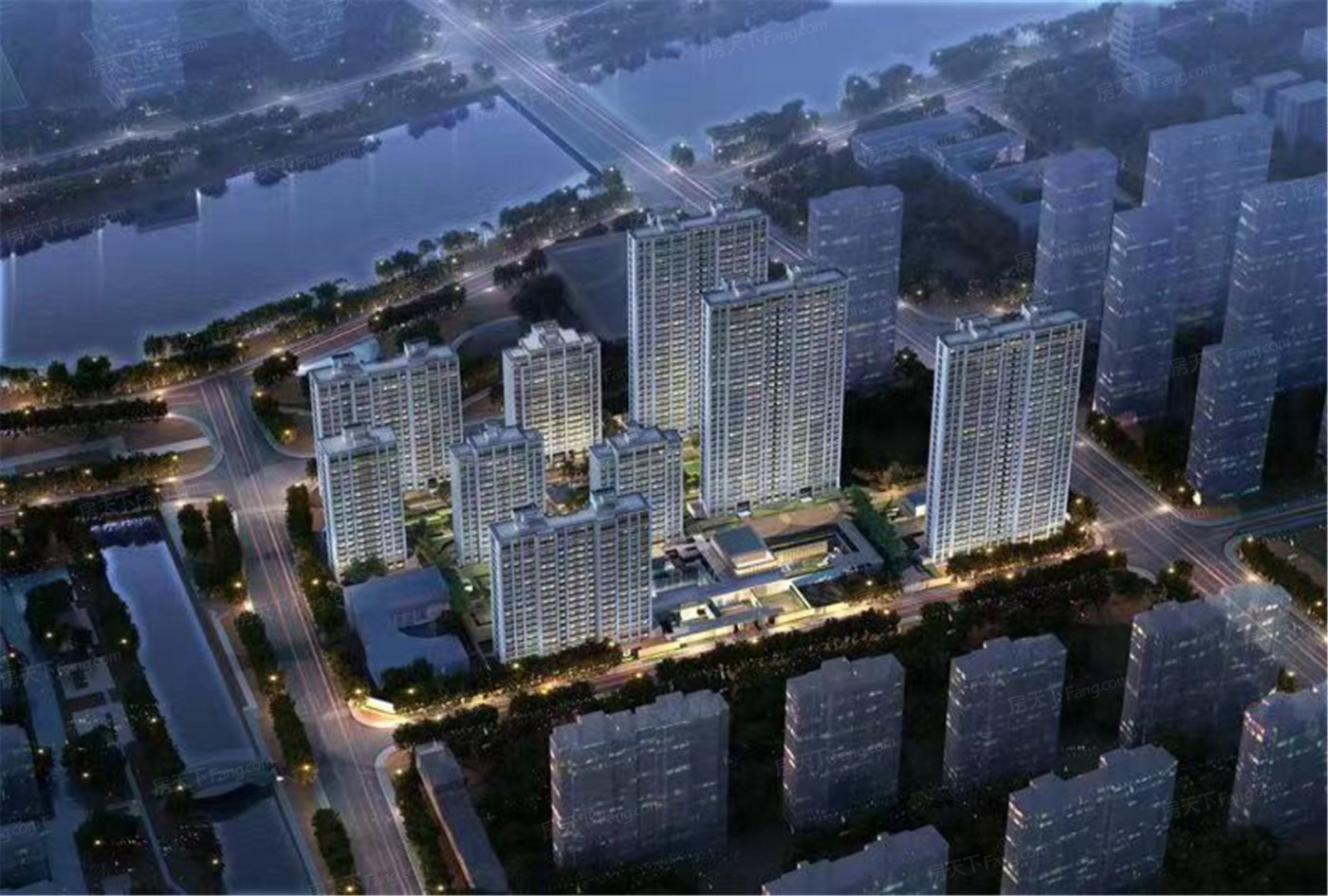 南(nán)京上(shàng)周（ 07月(yuè)21日(rì)-07月(yuè)27日(rì)）新房(fáng)成交1219套，二手房(fáng)1694套，漲價房(fáng)源450套