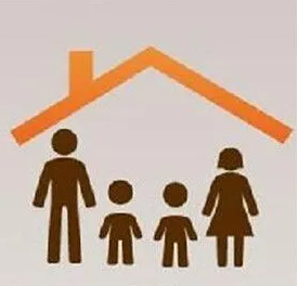 南(nán)京二孩以上(shàng)家(jiā)庭可(kě)購(gòu)第三套房(fáng)！