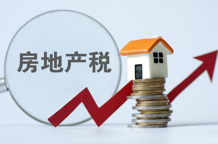 今年(nián)立法工(gōng)作(zuò)計(jì)劃公布，未提個(gè)稅、房(fáng)地(dì)産稅法，重頭戲是(shì)這(zhè)些(xiē)