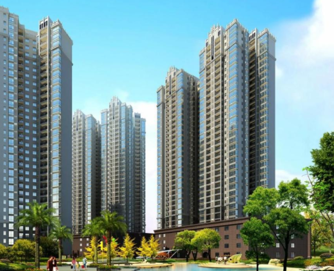 1月(yuè)數(shù)據出爐：南(nán)京新房(fáng)價格環比下(xià)跌0.5%，二手房(fáng)價環比下(xià)跌0.9%