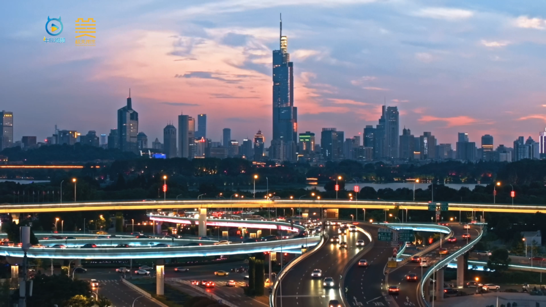 庫存新低(dī)！南(nán)京二手房(fáng)，瘋狂成交！