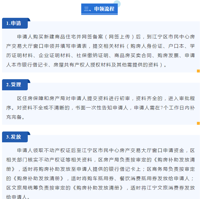 江甯政策申請(qǐng)流程.png