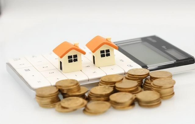 信号！住房(fáng)消費(fèi)回暖