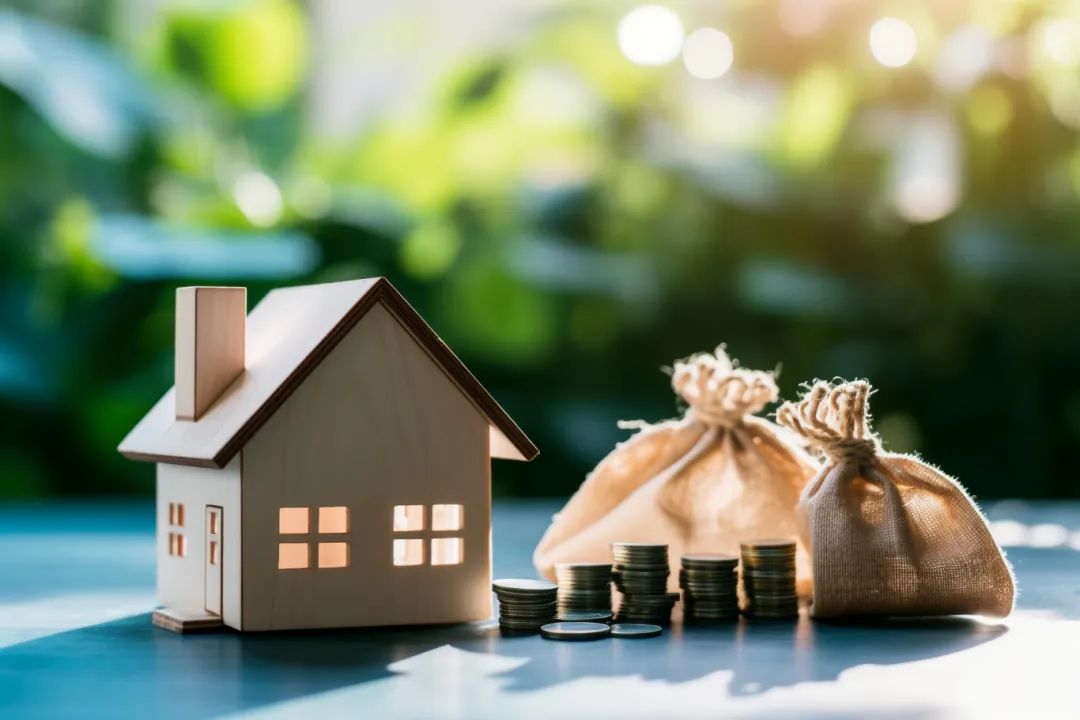 在南(nán)京，購(gòu)房(fáng)繳稅怎麽辦？要(yào)交多(duō)少(shǎo)契稅？