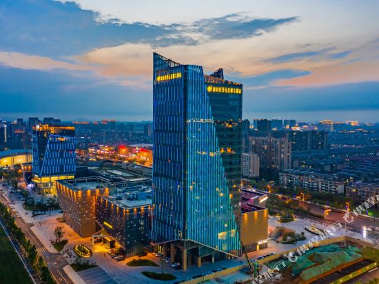 政治局會(huì)議(yì)深讀(dú)｜首提&ldquo;持續鞏固房(fáng)地(dì)産市(shì)場(chǎng)穩定态勢&rdquo;，樓市(shì)政策還(hái)有(yǒu)哪些(xiē)優化(huà)空(kōng)間(jiān)