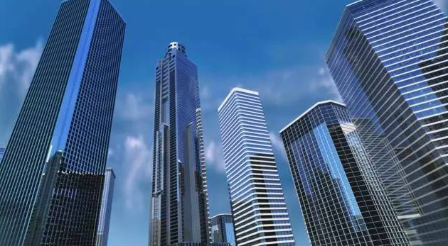 降到(dào)3.9%還(hái)是(shì)3.55%？存量房(fáng)貸利率下(xià)調十問(wèn)十答(dá)來(lái)了(le)！