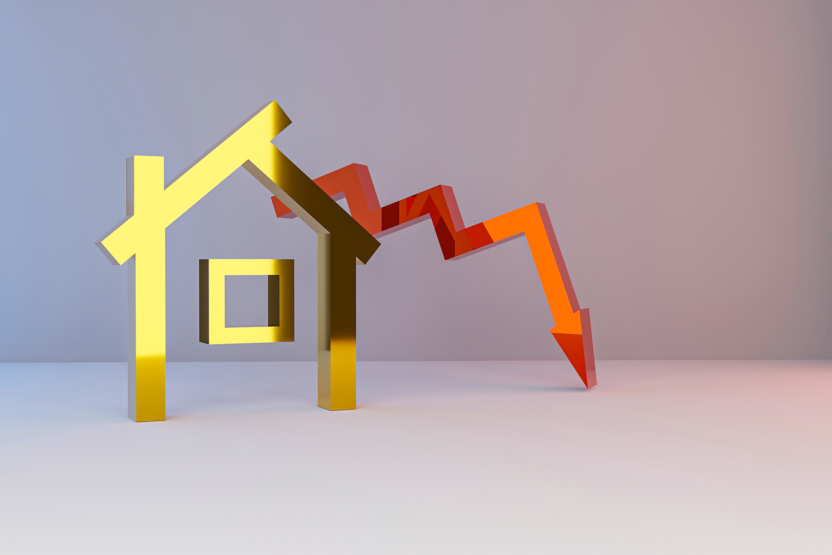 南(nán)京首套房(fáng)貸利率低(dī)至3.15%！買房(fáng)成本又(yòu)降了(le)