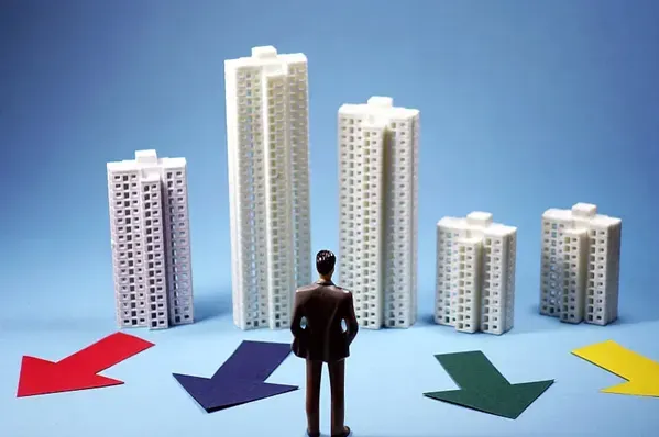 南(nán)京溧水(shuǐ)推行(xíng)房(fáng)票(piào)安置政策 購(gòu)房(fáng)補貼總房(fáng)款0.8%