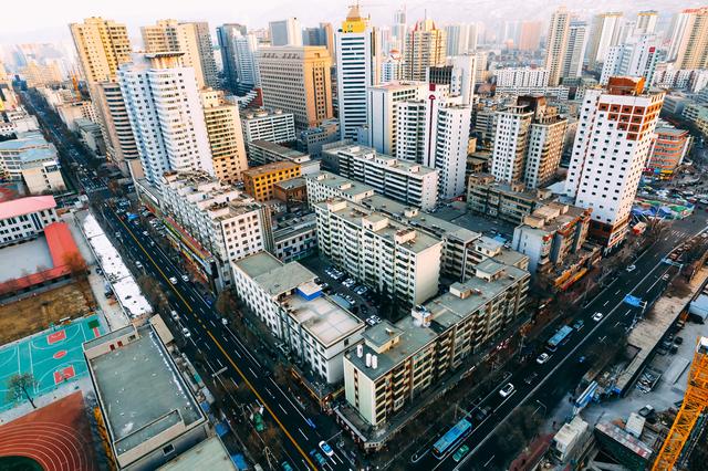 多(duō)地(dì)出台樓市(shì)支持政策，因城(chéng)施策!!!