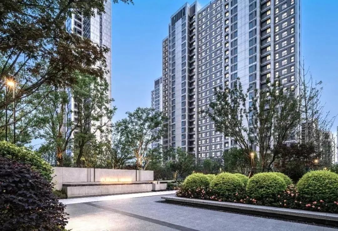 最後半個(gè)月(yuè)！南(nán)京存量房(fáng)&ldquo;以舊(jiù)換新&rdquo;試點活動進入倒計(jì)時(shí)