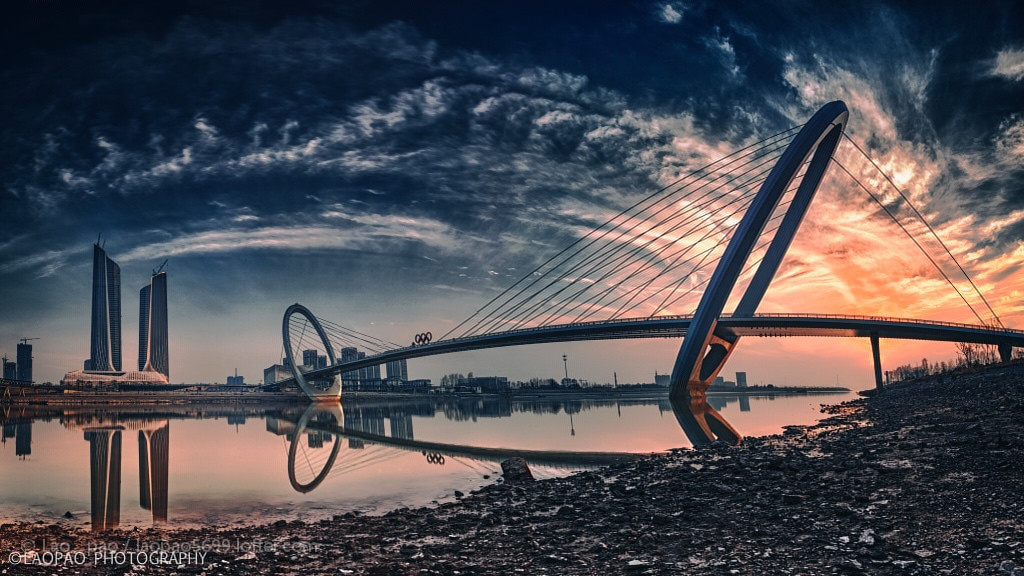 南(nán)京上(shàng)周（ 07月(yuè)07日(rì)-07月(yuè)13日(rì)）新房(fáng)成交930套，二手房(fáng)1584套，漲價房(fáng)源457套