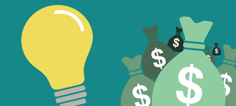 央行(xíng)設立金(jīn)融工(gōng)具3000億！