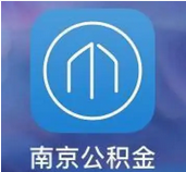 升級！南(nán)京公積金(jīn)網上(shàng)辦理(lǐ)又(yòu)添新功能(néng)