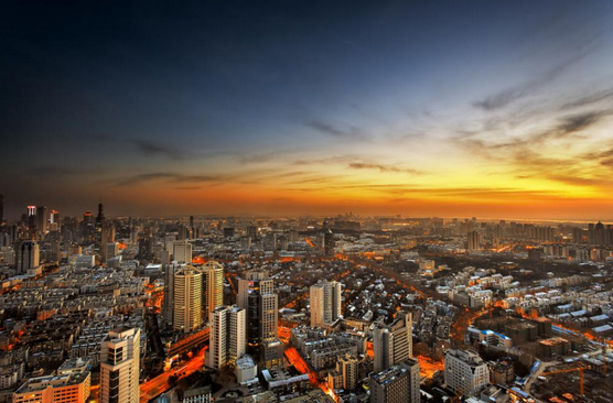 政策發糖！央行(xíng)、銀(yín)保監會(huì)聯合發布16條新政