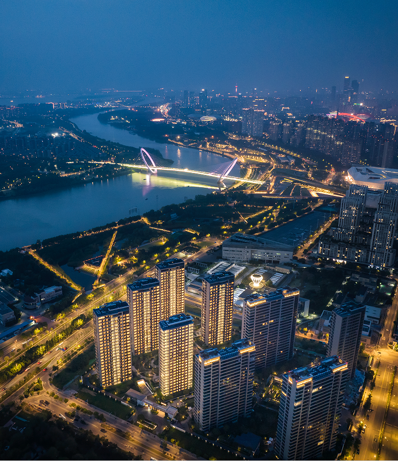 南(nán)京學區(qū)房(fáng)熱(rè)度不(bù)減，瘋狂成交！