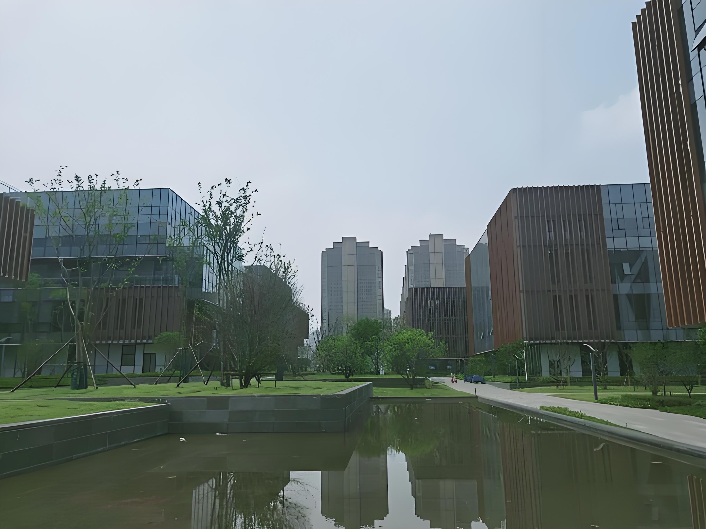 南(nán)京上(shàng)周（ 08月(yuè)11日(rì)-08月(yuè)17日(rì)）第33周二手房(fáng)1521套，漲價房(fáng)源497套