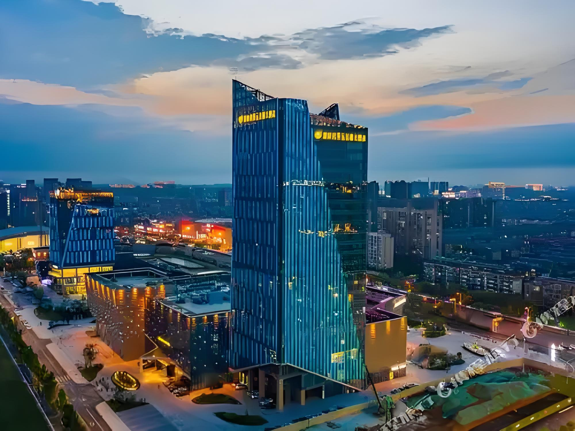 南(nán)京上(shàng)周（ 07月(yuè)14日(rì)-07月(yuè)20日(rì)）新房(fáng)成交1111套，二手房(fáng)1539套，漲價房(fáng)源461套