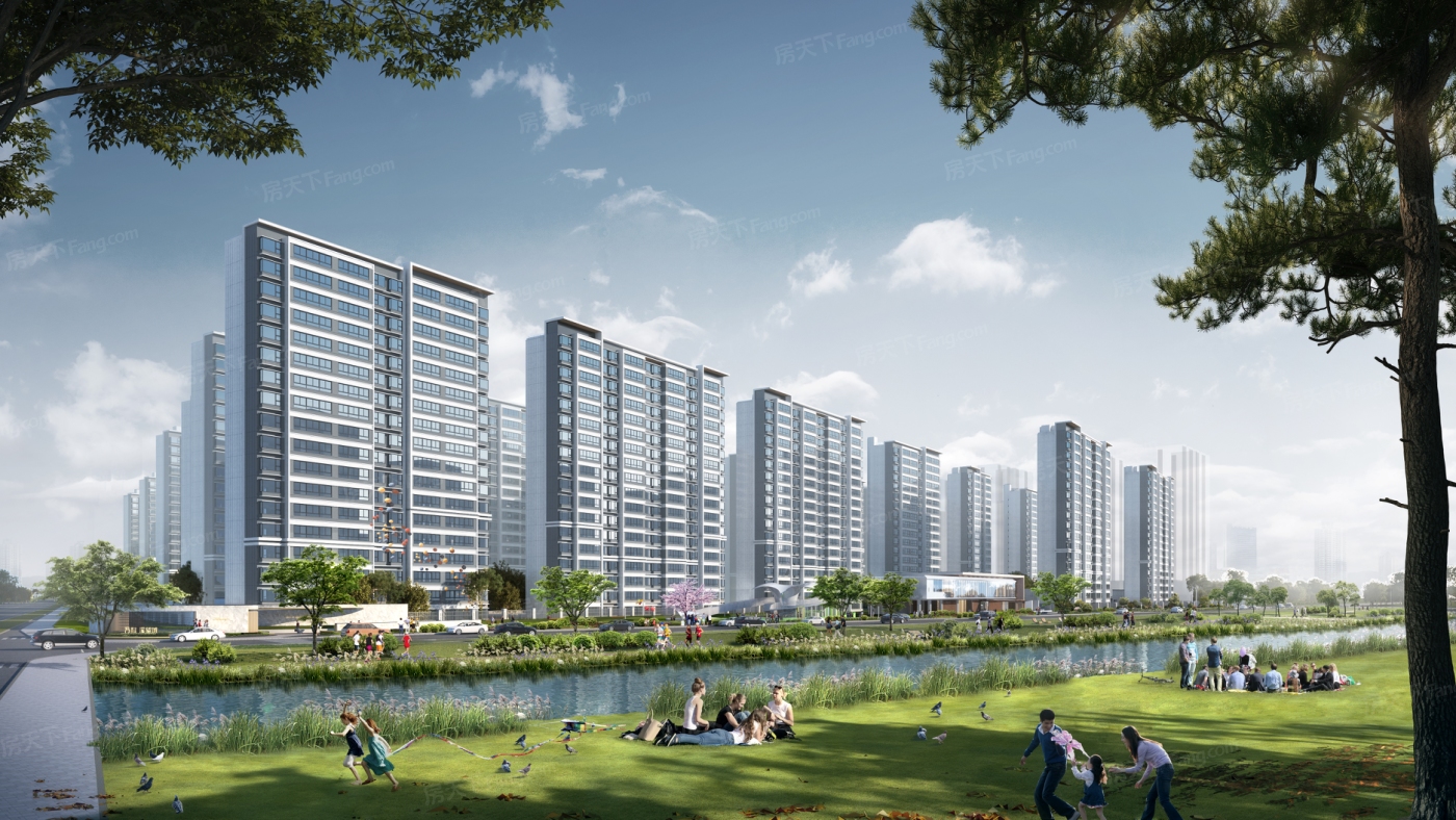 南(nán)京上(shàng)周（ 6月(yuè)9日(rì)至6月(yuè)15日(rì)）新房(fáng)成交1287套，二手房(fáng)成交1852套，漲價房(fáng)源543套