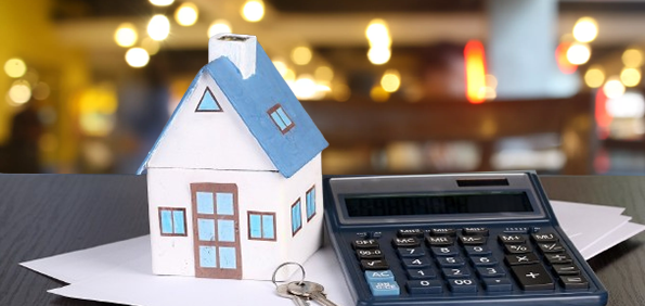 央行(xíng)：指導商業(yè)銀(yín)行(xíng)依法有(yǒu)序調整存量個(gè)人(rén)房(fáng)貸利率