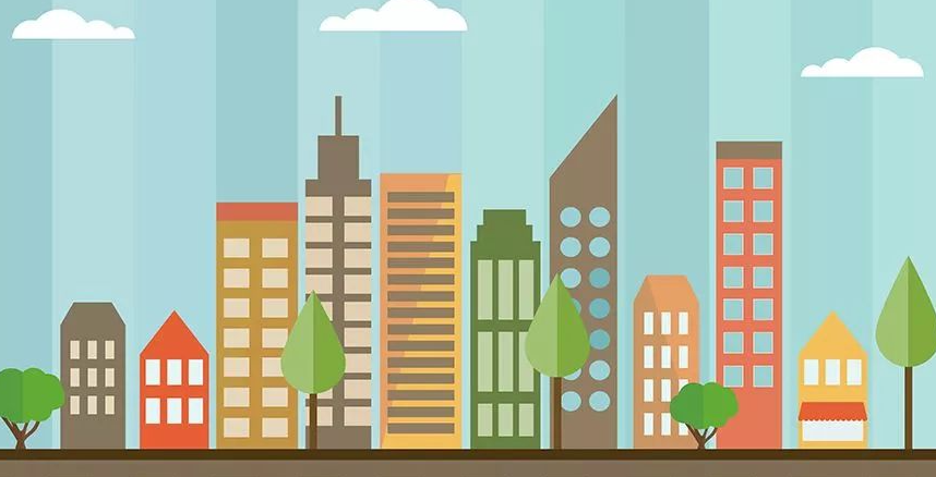 全省首個(gè)！南(nán)京試點公積金(jīn)按月(yuè)直付房(fáng)租