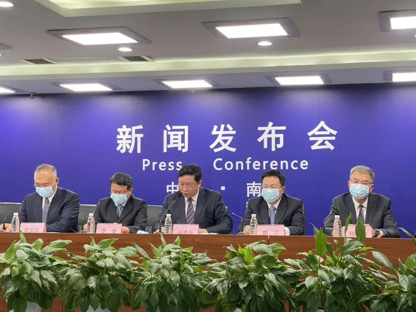 南(nán)京人(rén)均住房(fáng)面積出爐，你(nǐ)達标了(le)嗎(ma)？