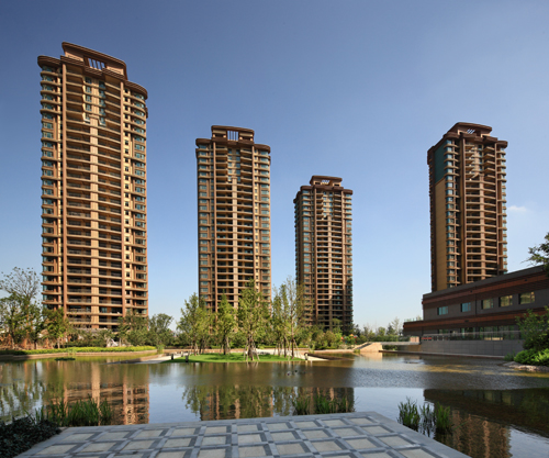 南(nán)京上(shàng)周（ 6月(yuè)16日(rì)至6月(yuè)22日(rì)）新房(fáng)成交806套，二手房(fáng)1891套，漲價房(fáng)源505套