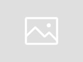 南(nán)京新房(fáng)庫存&ldquo;6&rdquo;字頭高(gāo)位運行(xíng) 