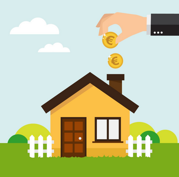 前10個(gè)月(yuè)，南(nán)京二手房(fáng)交易剛需&ldquo;唱(chàng)主角&rdquo;