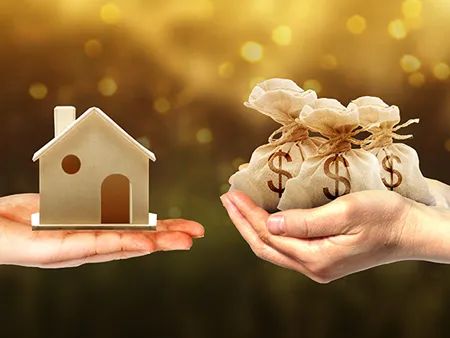 事(shì)關住房(fáng)公積金(jīn)！南(nán)京最新通(tōng)知(zhī)