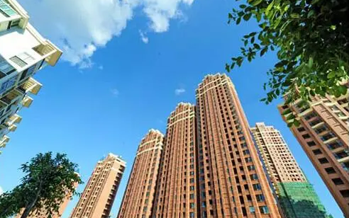 當下(xià)樓市(shì)買房(fáng)6大(dà)注意事(shì)項！